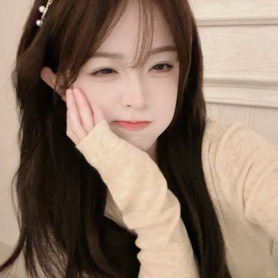 雪与熊