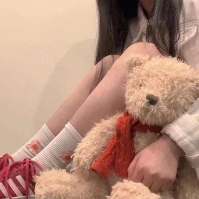 南方纪事之浮世光影