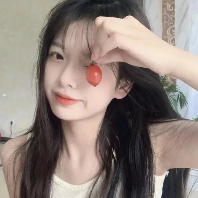 禁忌密室