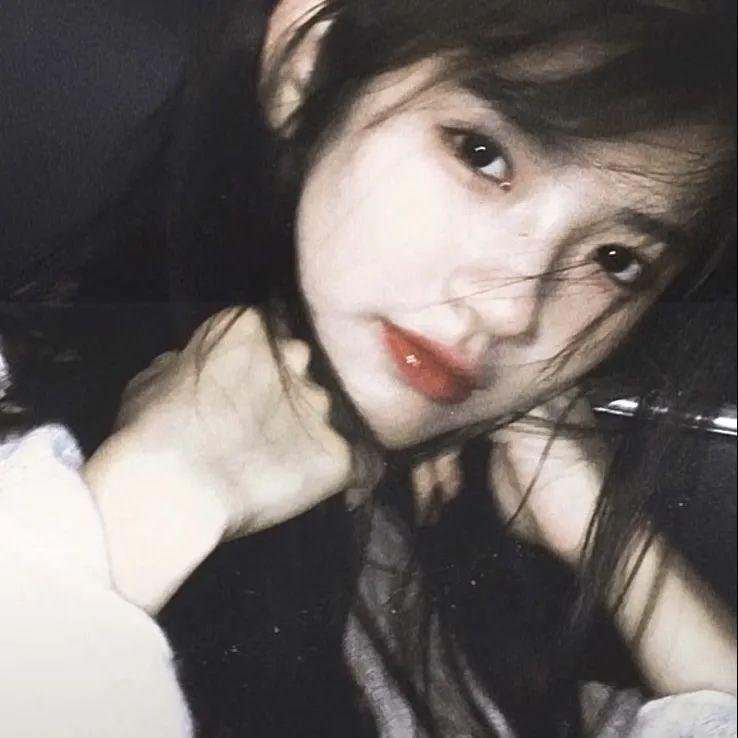 尼罗河之子