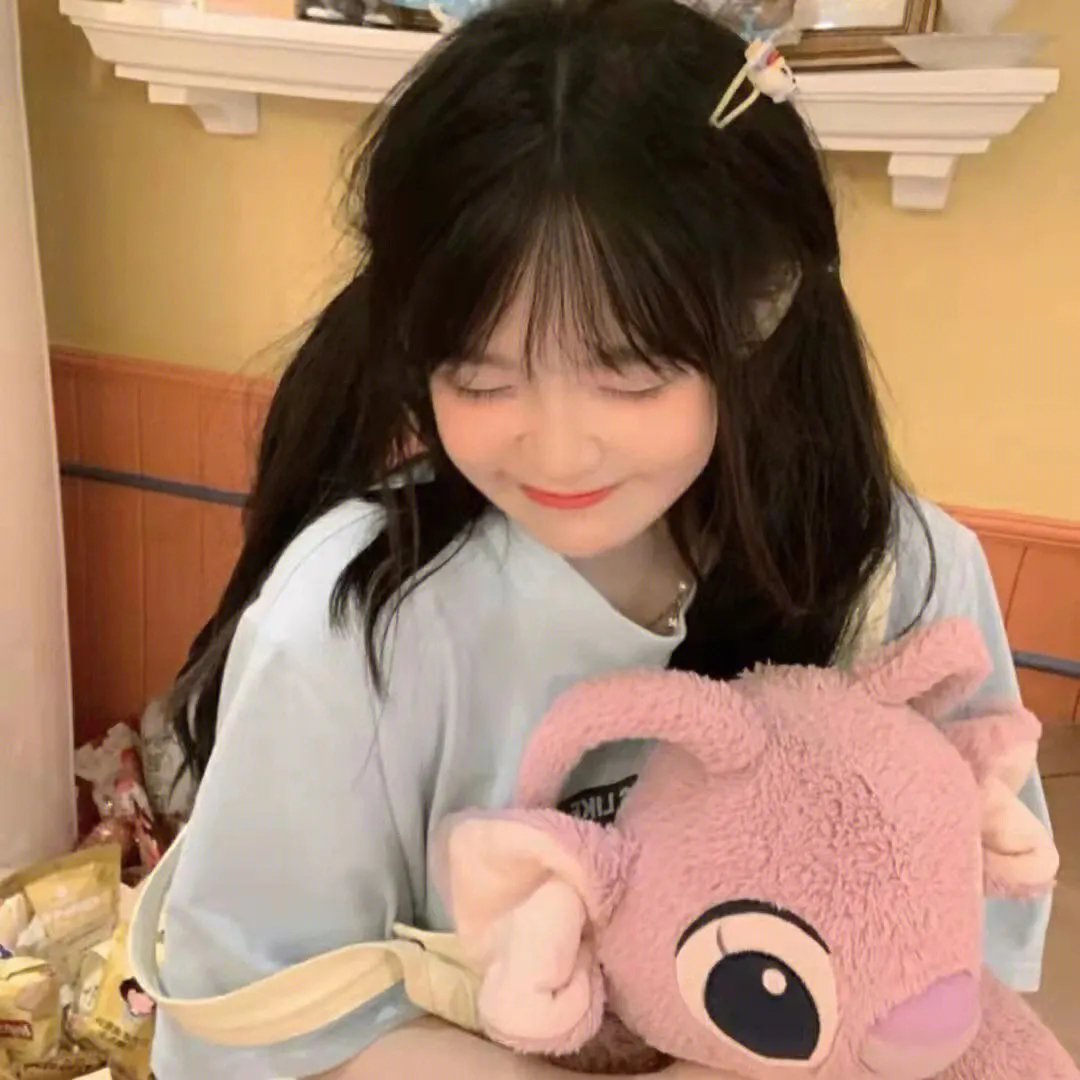 未来小子