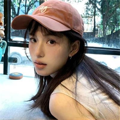 好友有喜