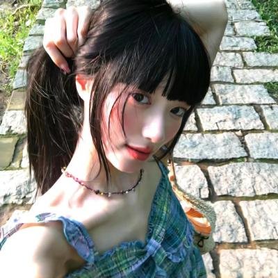 带着婆婆嫁