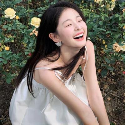 换乘恋爱第四季