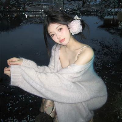 工作的孩子
