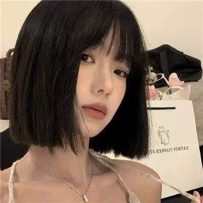 战斗巡航