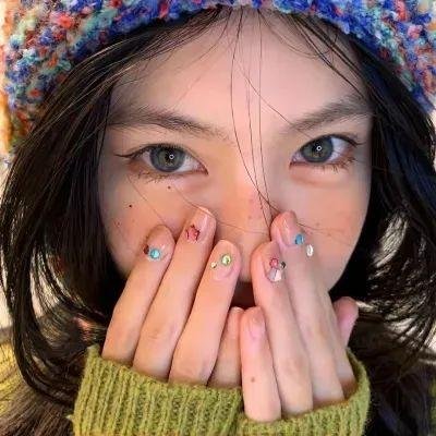 回应我