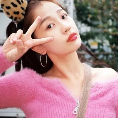 勾魂女郎
