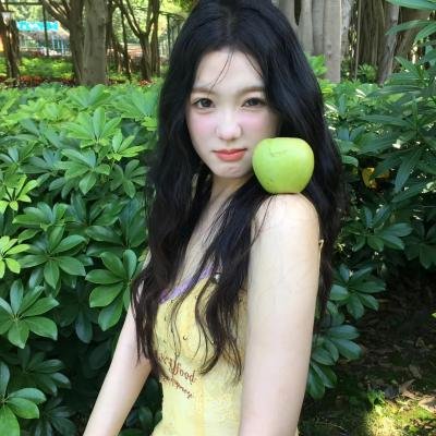 殊死七日