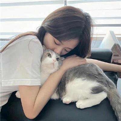 死灵之书