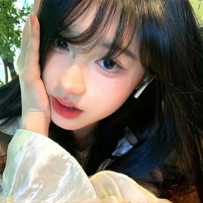 倍儿喜欢你