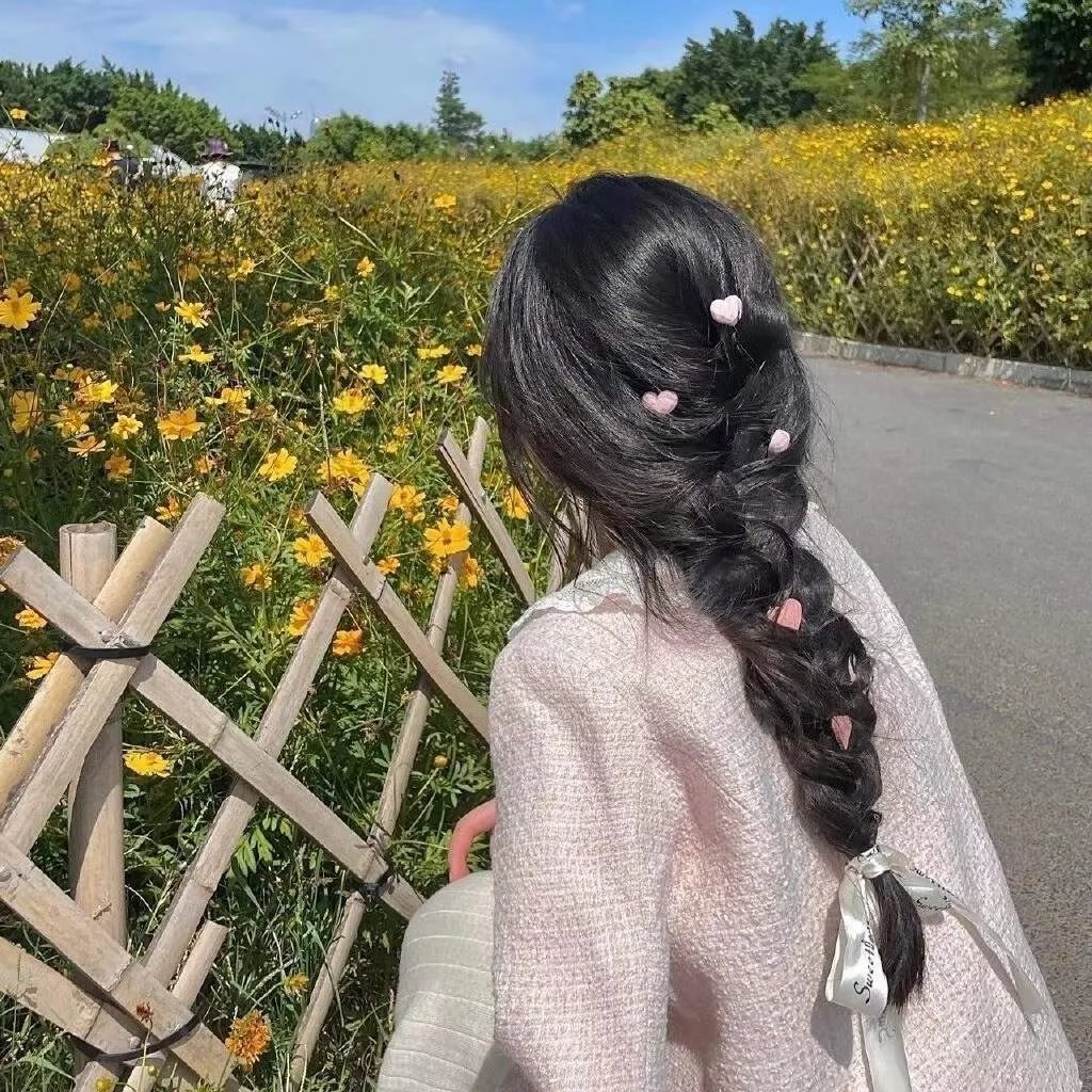 非甜蜜生活