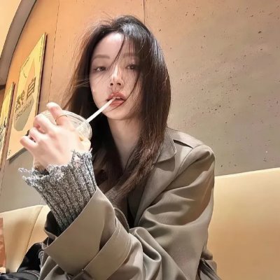 深宫怨