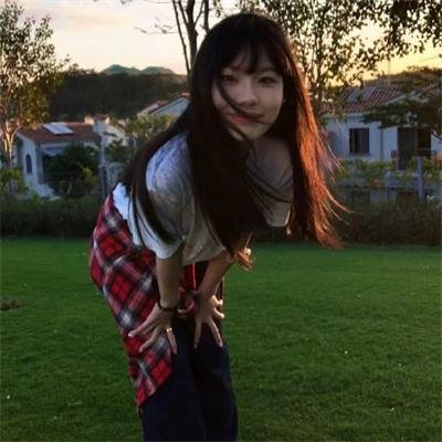 麻烦请你先告白