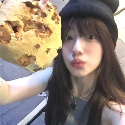 巨齿鲨