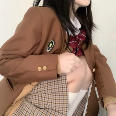 裁缝