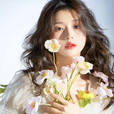 蜡笔小新第七季