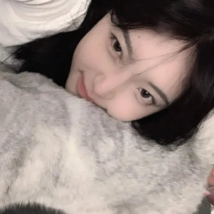 小小校长
