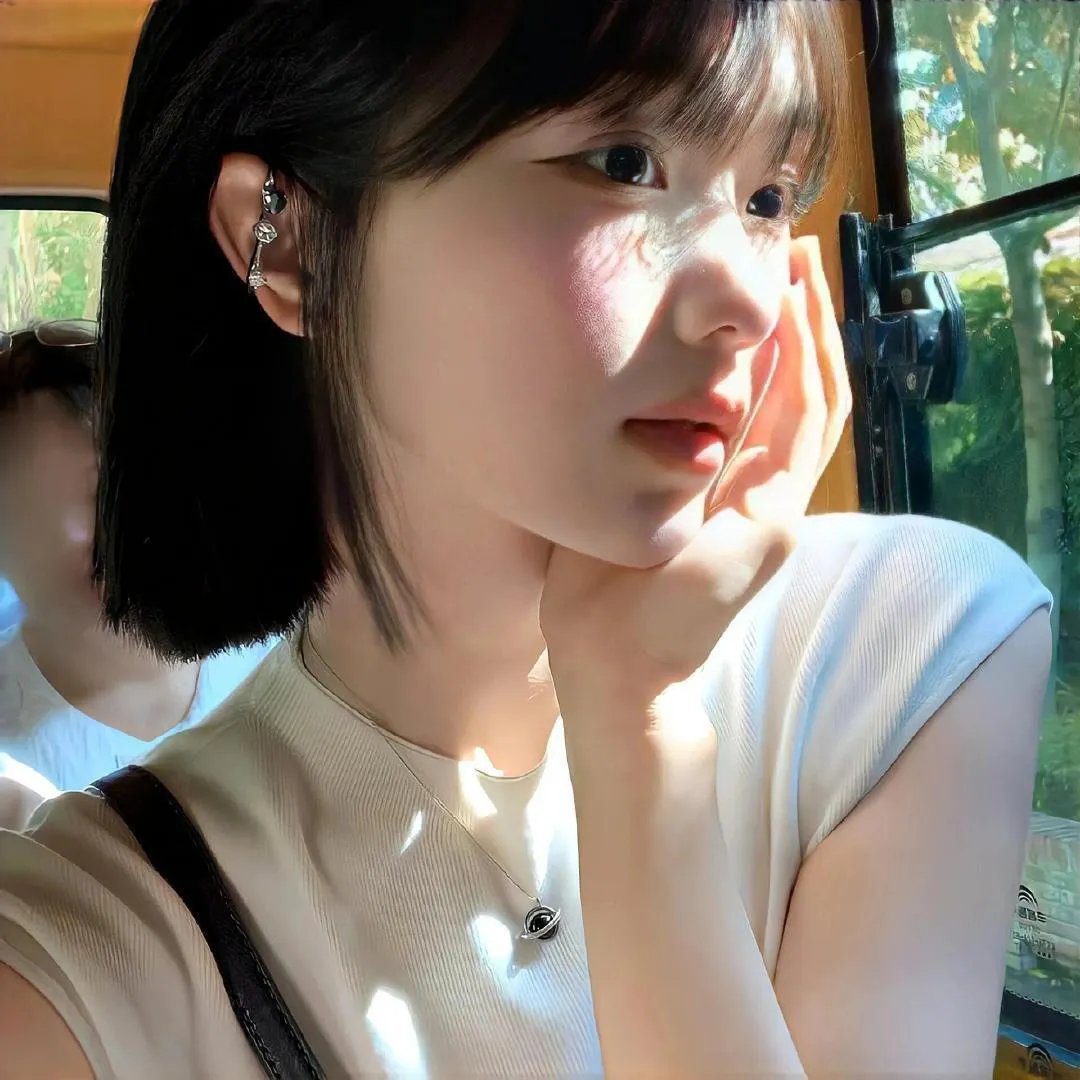 孽海狂澜